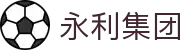 永利集团| welcome-永利娱乐